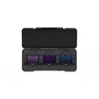 DJI Avata 2 ND Filters Set（ND8/16/32）
