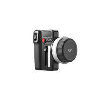 DJI Focus Pro Hand Unit