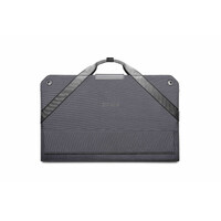 Zignes 120W Solar Panel For DJI Power 1000