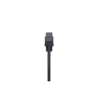 DJI Power SDC to XT60 Power Cable (12V)