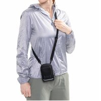 Tenba Skyline V2 3 Pouch - Black