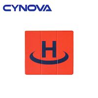 Cynova 50cm Foldable Landing Pad