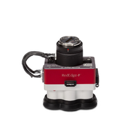 MICASENSE AgEagle RedEdge Multispectral Camera Kit (Including DJI Skyport for Matrice 300)