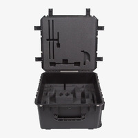 Freefly Movi Pro Travel Case