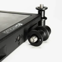 Freefly Adjustable Monitor Mount Quick Release