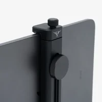 Freefly Tablet Clamp Mount
