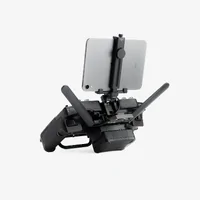 Freefly Tripod Adapter (Pilot Pro)