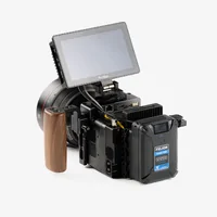Freefly Ember Media Expander