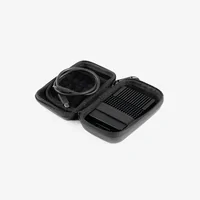 Freefly Ember External SSD (4TB)