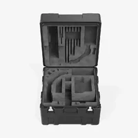 Freefly Mōvi XL with Case
