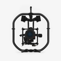 Mōvi Pro Essentials Bundle (SL4)