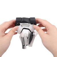 Antigravity A1 Gimbal Protector