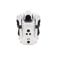 Antigravity A1 Propeller Holder