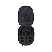 Hardshell Backpack for DJI Air 2S / Mavic Air 2
