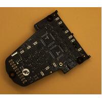 DJI Air 2S ESC Module