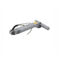 DJI Air 2S Front Arm Module (Right)