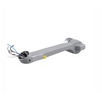 DJI Air 2S Rear Arm Module (Right)