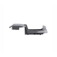 DJI Air 2S Upper Aircraft Cover