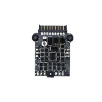 DJI Air 3S ESC Module