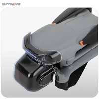 Sunnylife DJI Air 3S Gimbal Cover
