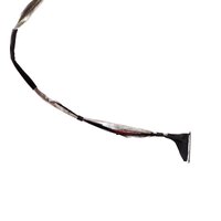 DJI Air 3S Gimbal Signal Cable