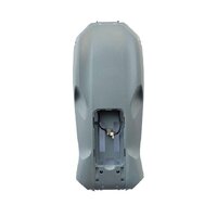 DJI Air 3S Upper Shell
