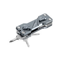 SmallRig Folding Screwdriver Kit Hunter AAK2495