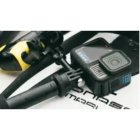 GoPro Tripod Adapters