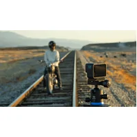 GoPro HERO12 Black Replacement Folding Fingers