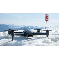 Aeroo Pro with Smart Controller