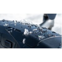 Aeroo AI Flight Battery for Aeroo Pro