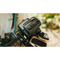 GoPro HERO13 Black Anamorphic Lens Mod