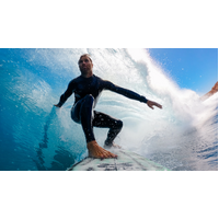 GoPro Floaty HERO11 Black Mini
