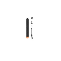 GoPro 32in (80cm) Floating Extension Pole