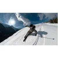 GoPro 4ft (1.2m) Extension Pole