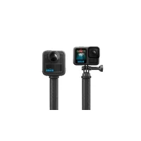 GoPro 40in (1m) Carbon Fiber Extension Pole