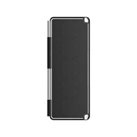 PolarPro DJI Air 2S Director's Set 5-Pack