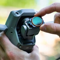 PolarPro DJI Air 2S Variable ND Set