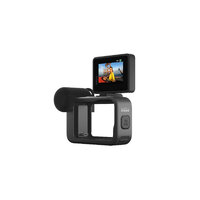 GoPro Display Mod for HERO12/11/10/HERO9/Hero8 Black