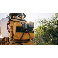 HB-Series Lens Collection