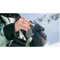 GoPro Max 2 Enduro Battery