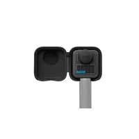 GoPro Max 2 Protective Case