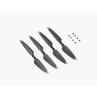 Antigravity A1 Propellers