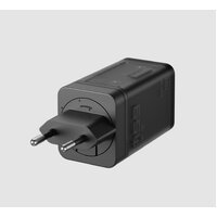 Antigravity 65W GaN Fast Charger