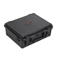 Sunnylife Safety Hard Case for AIR 3S/AIR 3 Fly More Combo