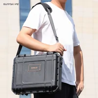 Sunnylife Hard Case For DJI Flip Combo