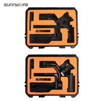 Sunnylife RS 3 Safety Carrying Case