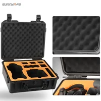 Sunnylife DJI Mavic 4 Pro Hard Case