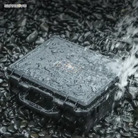 Sunnylife DJI Neo 2 Motion Fly More Combo Hard Case