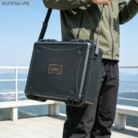 Sunnylife DJI Avata 360 Waterproof Hard Case